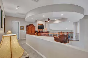 14640 W Hidden Terrace Loop, Litchfield Park, AZ 85340 - Photo 61