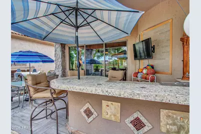 14640 W Hidden Terrace Loop, Litchfield Park, AZ 85340 - Photo 17