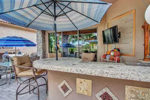 14640 W Hidden Terrace Loop, Litchfield Park, AZ 85340 - Photo 17