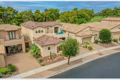 14640 W Hidden Terrace Loop, Litchfield Park, AZ 85340 - Photo 79