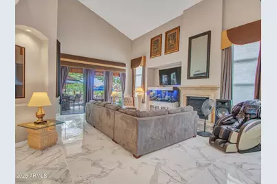 14640 W Hidden Terrace Loop, Litchfield Park, AZ 85340 - Photo 37