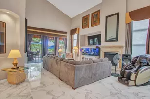 14640 W Hidden Terrace Loop, Litchfield Park, AZ 85340 - Photo 37