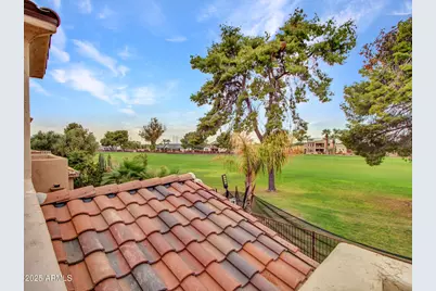 14640 W Hidden Terrace Loop, Litchfield Park, AZ 85340 - Photo 73
