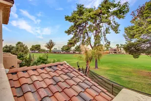 14640 W Hidden Terrace Loop, Litchfield Park, AZ 85340 - Photo 73