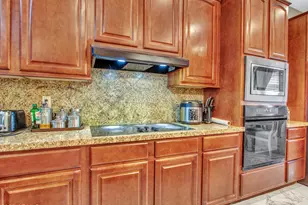 14640 W Hidden Terrace Loop, Litchfield Park, AZ 85340 - Photo 35