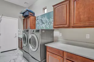 14640 W Hidden Terrace Loop, Litchfield Park, AZ 85340 - Photo 53