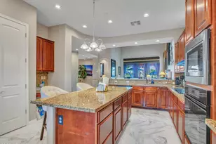 14640 W Hidden Terrace Loop, Litchfield Park, AZ 85340 - Photo 39