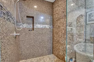 14640 W Hidden Terrace Loop, Litchfield Park, AZ 85340 - Photo 47