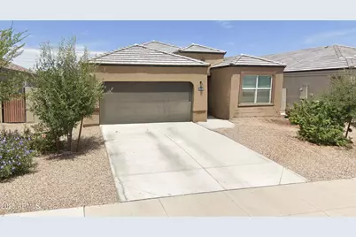 36368 W Picasso Street, Maricopa, AZ 85138 - Photo 1