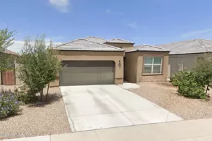 36368 W Picasso St, Maricopa, AZ 85138 - Photo 1