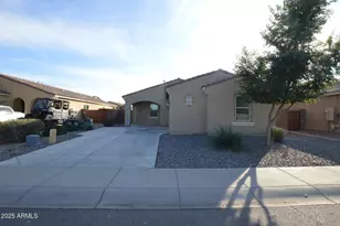 813 W Love, San Tan Valley, AZ 85143 - Photo 1