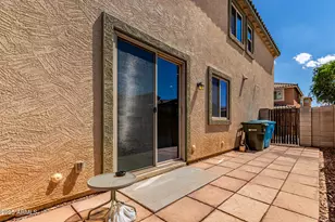 7751 W Berkeley Rd, Phoenix, AZ 85035 - Photo 27