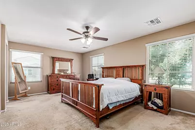 7751 W Berkeley Road, Phoenix, AZ 85035 - Photo 11