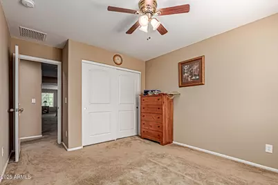7751 W Berkeley Road, Phoenix, AZ 85035 - Photo 19