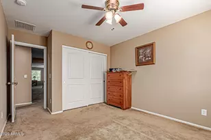 7751 W Berkeley Rd, Phoenix, AZ 85035 - Photo 19