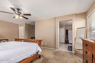 7751 W Berkeley Road, Phoenix, AZ 85035 - Photo 13