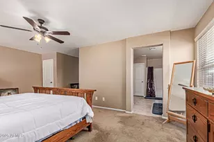 7751 W Berkeley Rd, Phoenix, AZ 85035 - Photo 13