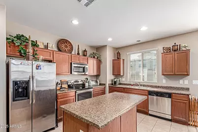 7751 W Berkeley Road, Phoenix, AZ 85035 - Photo 7