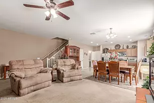 7751 W Berkeley Rd, Phoenix, AZ 85035 - Photo 5