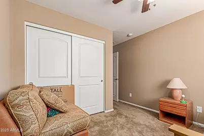 7751 W Berkeley Road, Phoenix, AZ 85035 - Photo 21