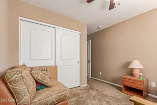 7751 W Berkeley Rd, Phoenix, AZ 85035 - Photo 21