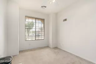 44922 W Alamendras St, Maricopa, AZ 85139 - Photo 17