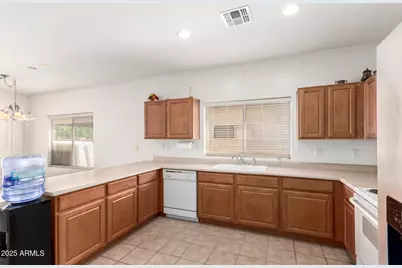 44922 W Alamendras Street, Maricopa, AZ 85139 - Photo 11