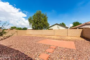 44922 W Alamendras St, Maricopa, AZ 85139 - Photo 25