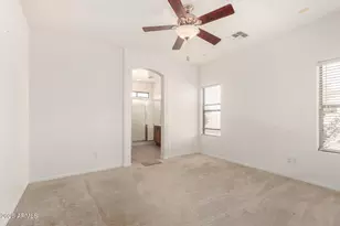 44922 W Alamendras St, Maricopa, AZ 85139 - Photo 13