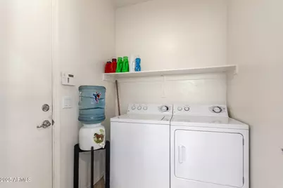 44922 W Alamendras Street, Maricopa, AZ 85139 - Photo 23