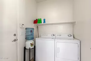 44922 W Alamendras St, Maricopa, AZ 85139 - Photo 23