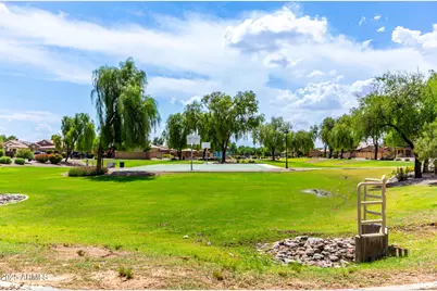 44922 W Alamendras Street, Maricopa, AZ 85139 - Photo 29