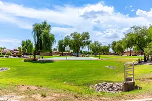 44922 W Alamendras St, Maricopa, AZ 85139 - Photo 29