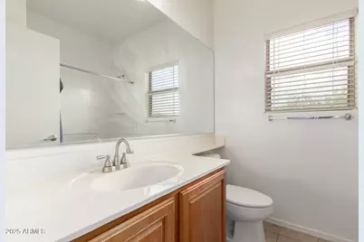 44922 W Alamendras Street, Maricopa, AZ 85139 - Photo 21