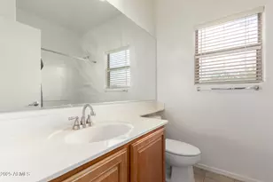 44922 W Alamendras St, Maricopa, AZ 85139 - Photo 21