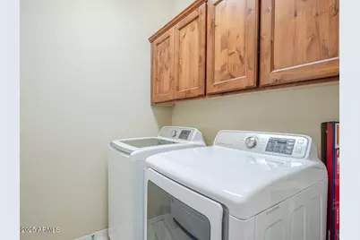 1975 Golddust Circle, Cottonwood, AZ 86326 - Photo 31