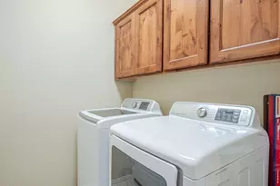 1975 Golddust Cir, Cottonwood, AZ 86326 - Photo 31