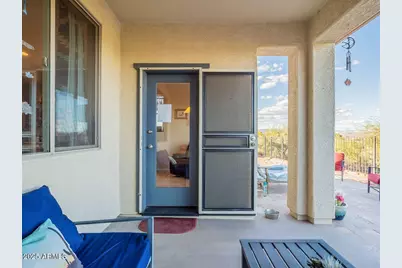 1975 Golddust Circle, Cottonwood, AZ 86326 - Photo 35