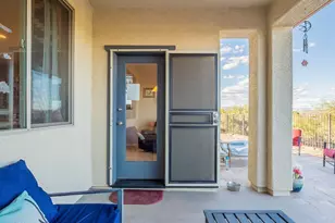 1975 Golddust Cir, Cottonwood, AZ 86326 - Photo 35