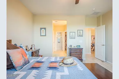 1975 Golddust Circle, Cottonwood, AZ 86326 - Photo 21