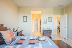 1975 Golddust Cir, Cottonwood, AZ 86326 - Photo 21