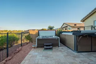 1975 Golddust Cir, Cottonwood, AZ 86326 - Photo 37