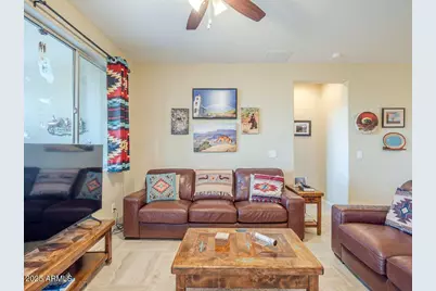 1975 Golddust Circle, Cottonwood, AZ 86326 - Photo 7