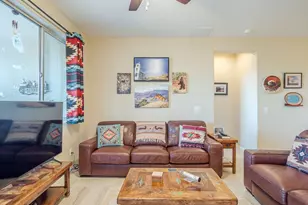 1975 Golddust Cir, Cottonwood, AZ 86326 - Photo 7