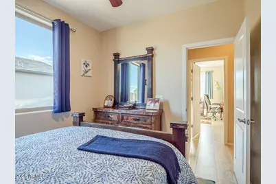 1975 Golddust Circle, Cottonwood, AZ 86326 - Photo 27