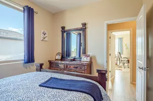 1975 Golddust Cir, Cottonwood, AZ 86326 - Photo 27