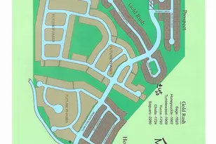 1975 Golddust Cir, Cottonwood, AZ 86326 - Photo 55