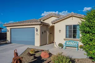 1975 Golddust Cir, Cottonwood, AZ 86326 - Photo 3