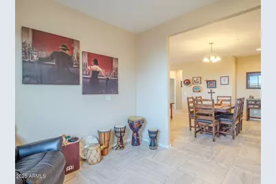 1975 Golddust Circle, Cottonwood, AZ 86326 - Photo 11