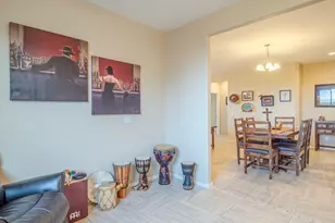 1975 Golddust Cir, Cottonwood, AZ 86326 - Photo 11